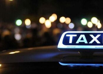 Ministero dei Trasporti e associazioni di categoria: protocollo d’intesa per taxi gratis all’uscita delle discoteche
