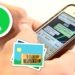 WhatsApp introduce le foto in alta risoluzione: ecco come condividerle in HD