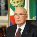 È morto Giorgio Napolitano, Presidente Emerito della Repubblica aveva 98 anni