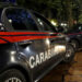 Maddaloni, litiga con la compagna e minaccia di uccidersi: carabinieri gli ‘sparano’ col Taser e lo salvano
