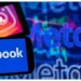 Meta valuta lancio di una versione a pagamento di Instagram e Facebook, ma senza pubblicità
