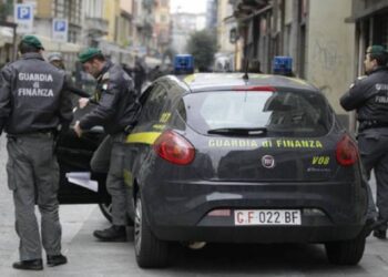 False pensioni di invalidità, 4 indagati nell’agro aversano: coinvolti medici, avvocati e titolare di Caf