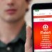 Oggi a mezzogiorno l’SMS test di «IT-Alert» sui cellulari in Campania: come funziona