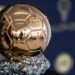Pallone d’Oro 2023, ufficializzate le 30 nomination: Osimhen e Kvaratskhelia tra i candidati