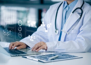 Intelligenza artificiale in Italia, pronta per il collaudo la piattaforma nazionale di Telemedicina