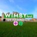 “Wimby Fest”: tre giorni di musica e ambiente al Real Sito di Carditello