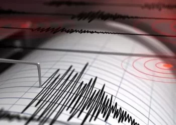 Terremoto ai Campi Flegrei, la paura torna a farsi sentire: avvertite due nuove scosse