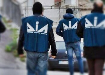 Infiltrazione della camorra nella Pubblica Amministrazione: l’allarme della Dia in Campania