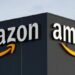 Intelligenza artificiale, Amazon investe 4 miliardi di dollari in una startup e sfida ChatGpt