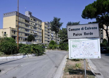 La stretta del governo contro la criminalità giovanile, in arrivo il Decreto Caivano: la bozza in 14 articoli