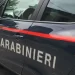 Frignano, terreno trasformato in discarica abusiva con rifiuti di ogni tipo: denunciato 75enne di Teverola