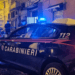 Frignano, pestano violentemente due ragazzi: identificati e denunciati 7 giovanissimi