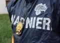 Parete, carabinieri al comune, prelevati documenti dall’ufficio tecnico: pratiche edilizie nel mirino