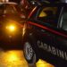 Parete, arrestati due topi d’Appartamento: in trappola grazie ad alcuni passanti che avvertono i carabinieri
