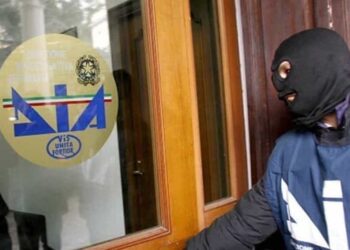 Infiltrazione della camorra nella Pubblica Amministrazione: l’allarme della Dia in Campania