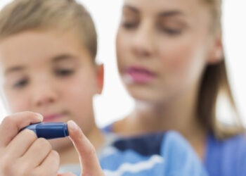 Diabete infantile e celiachia, lo screening pediatrico è legge: cosa prevede