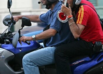 Caivano, arrestato 27enne di Acerra: sorpreso a spacciare dai Falchi della Squadra Mobile