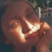 Fulminata nella vasca con il cavo del telefonino, 5 indagati: caricabatterie di produzione cinese difettoso