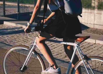 Bonus Bici 2023: Guida completa su come funziona e chi può beneficiarne