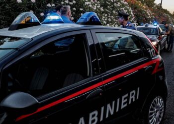 Anziana uccisa a Mondragone nella sua abitazione nel 2018: arrestato il presunto assassino
