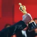 Oscar 2024, ecco i film che potrebbero rappresentare l’Italia