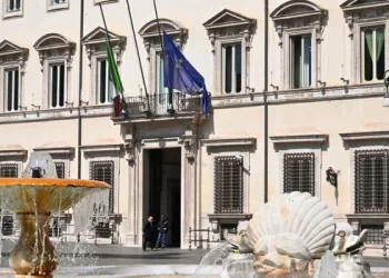 Decreto energia, le misure approvate in Cdm: dal bonus benzina alle bollette, tutte le novità