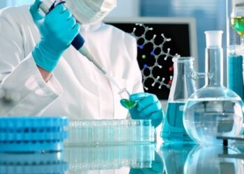 Epilessia, tracciata la mappa completa dei geni collegati: l’obiettivo è migliorare diagnosi e cura