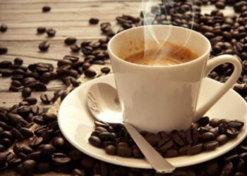 Caffè: miti e convinzioni errate da confutare, per una delle bevande più amate d’Italia