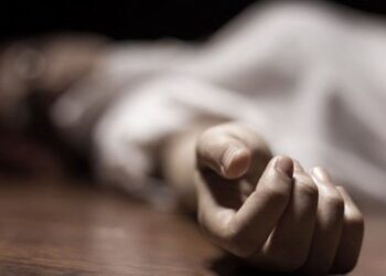 Violenza di genere, aumento preoccupante dei femminicidi: 90 donne uccise dall’inizio dell’anno