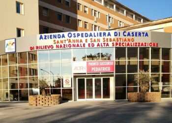 È morta la prof 80enne di Marcianise: secondo la Procura è stata investita da un ciclista