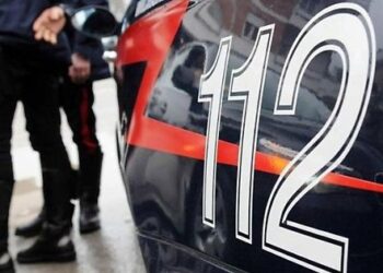 Grumo Nevano, alimenta i propri centri dentistici rubando energia elettrica ma viene scoperto e arrestato