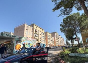 Il Comune di Caivano diventa “Zona franca urbana”: in arrivo incentivi per le Imprese e riqualificazione