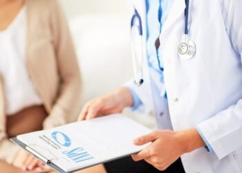 Concorsi pubblici, Inps assume 512 medici fiscali: come partecipare e scadenze