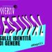 A Napoli arriva “Sovversivə”: il primo festival sulle identità di genere