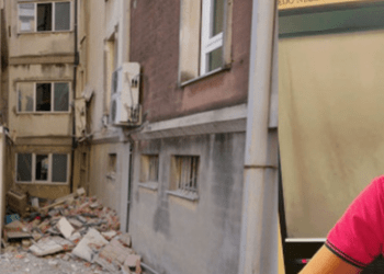 Non ce l’ha fatta Francesco Balzano, il 40enne di Casoria ustionato in una esplosione in Veneto