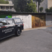 Scampia, scoperta fabbrica illegale di fuochi d’artificio tra i palazzi e vicino a una scuola: due arresti (Video)