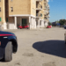 Camorra, blitz all’alba dei Carabinieri: 9 fermi, coinvolti ex amministratori Comunali (Video)