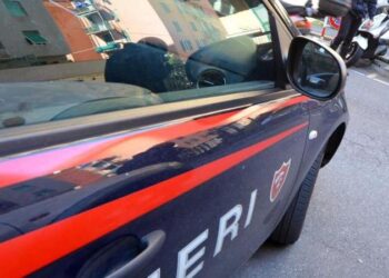 Ragazzino di 11 anni pestato da un 14enne con un tirapugni: È accaduto in una scuola di Castel Volturno