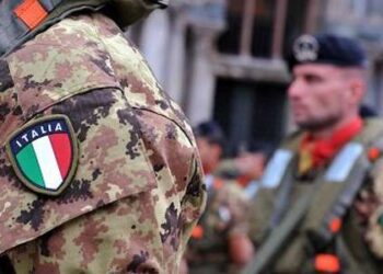 Concorsi pubblici. Esercito, 6.200 posti disponibili: requisiti, stipendio e come fare domanda