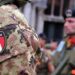 Concorsi pubblici. Esercito, 6.200 posti disponibili: requisiti, stipendio e come fare domanda