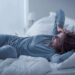 Consigli utili per migliorare qualità e quantità del sonno