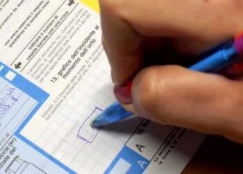 La banda dei falsi incidenti stradali: i nomi di avvocati e medici coinvolti nelle truffe