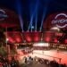 Al via la Festa del Cinema di Roma 2023, film e eventi da non perdere