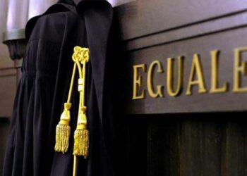 Processo appalti Rfi alla camorra: condanne e assoluzioni col rito abbreviato