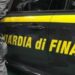Operazione antidroga della GdF di Caserta, sequestrati oltre 45 kg di cannabis e cinque piantagioni (Video)
