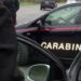 I carabinieri stroncano grosso giro di spaccio nelle campagne di Castel Volturno: Quattro arresti