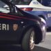 Lotta al crimine, all’alba operazione “alto impatto” a Portici e San Giorgio a Cremano: denunce e perquisizioni (Video)