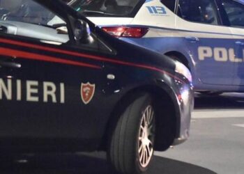 La classifica 2023 delle città italiane con maggiore criminalità: Milano in testa, Napoli solo decima