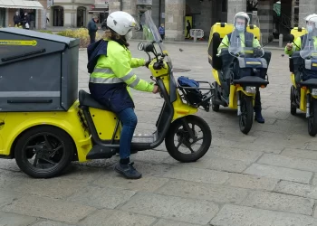 Assunzioni in Poste Italiane, opportunità come Portalettere in tutta Italia: requisiti e invio candidatura
