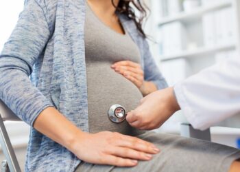 Nuovo test prenatale in Italia per la rilevazione delle malattie genetiche